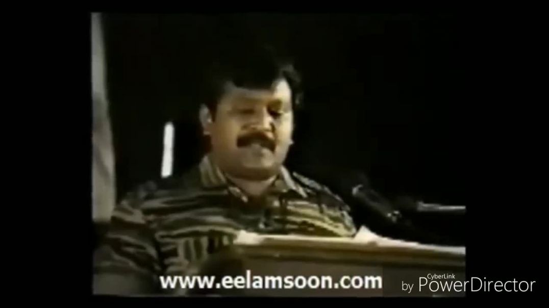 Thalaivar Speech