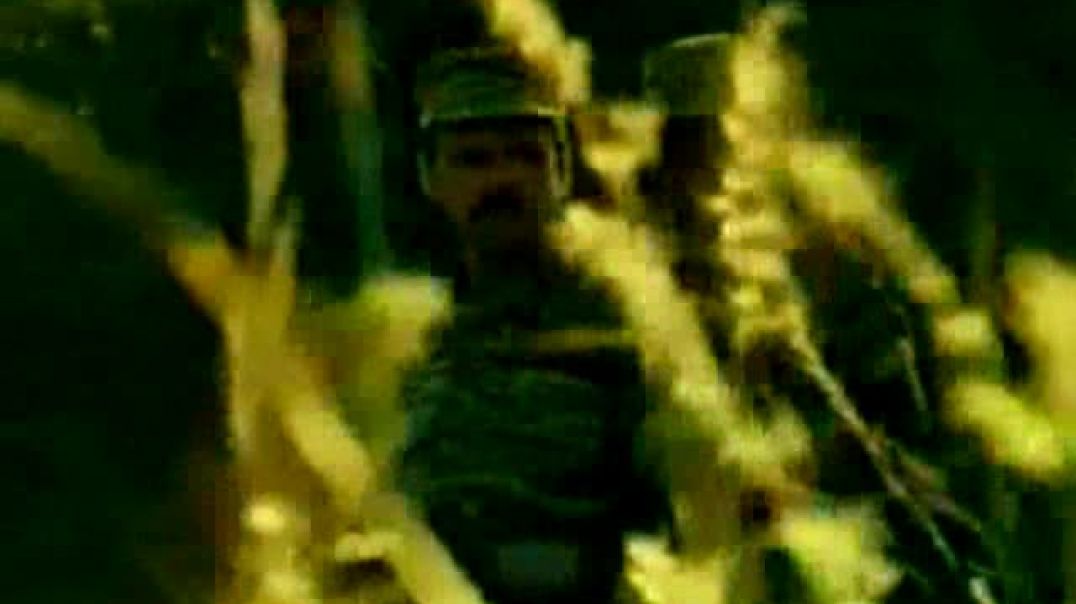 பால்ராஜ் - சமர்க்களங்களின் சரித்திர நாயகன் - Brigadier Balraj - a Legendary Battle Leader