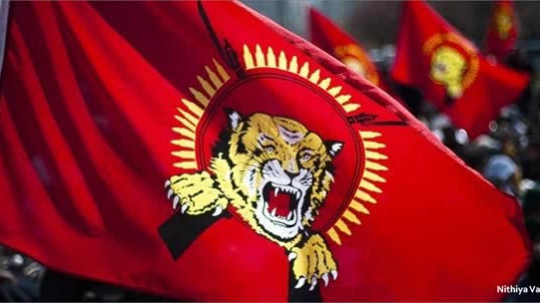 Nithiya Valvinai | Eelam