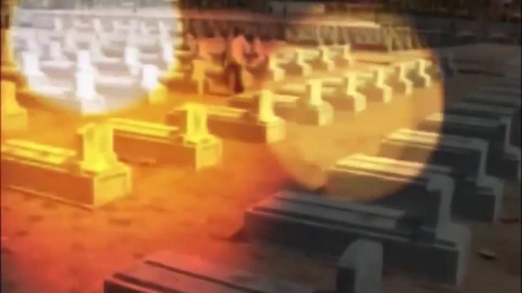 மாவீரர் மாண்பு - Maaveerar Maanpu