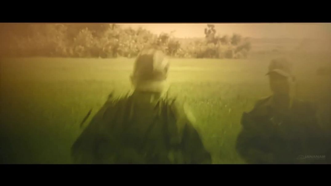 Maanam Onre - மானம் ஒன்றே வாழ்வென