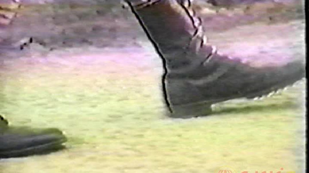 ஒரிரண்டு பேருக்குள்ளே - Orirandu Perukkulle