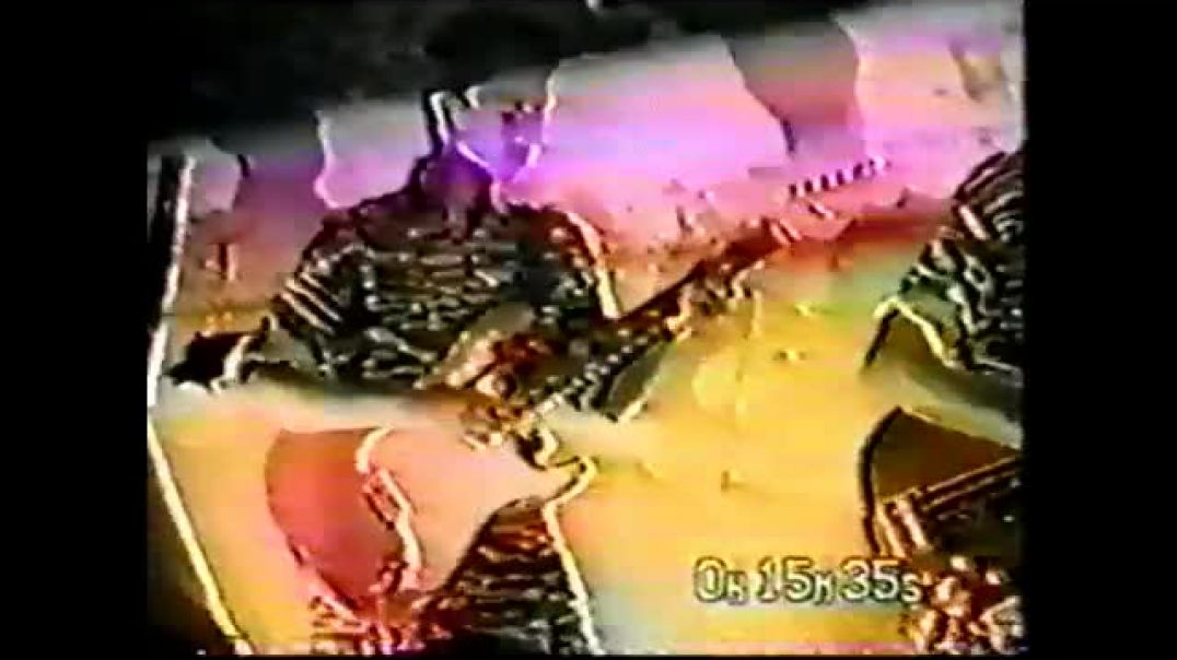 முன்னேறி பாய்வதென்ன - Munneri Paaivathenna