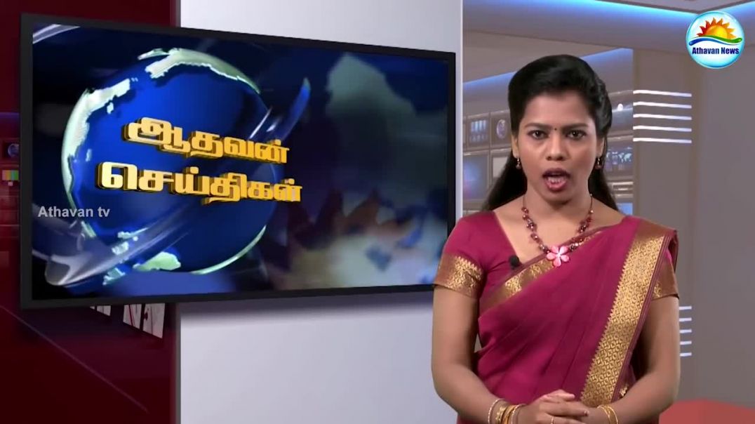 பிரபாகரன் ஆயுத பலத்தையே முழுமையாக நம்பியிருந்தார் கோட்டா
