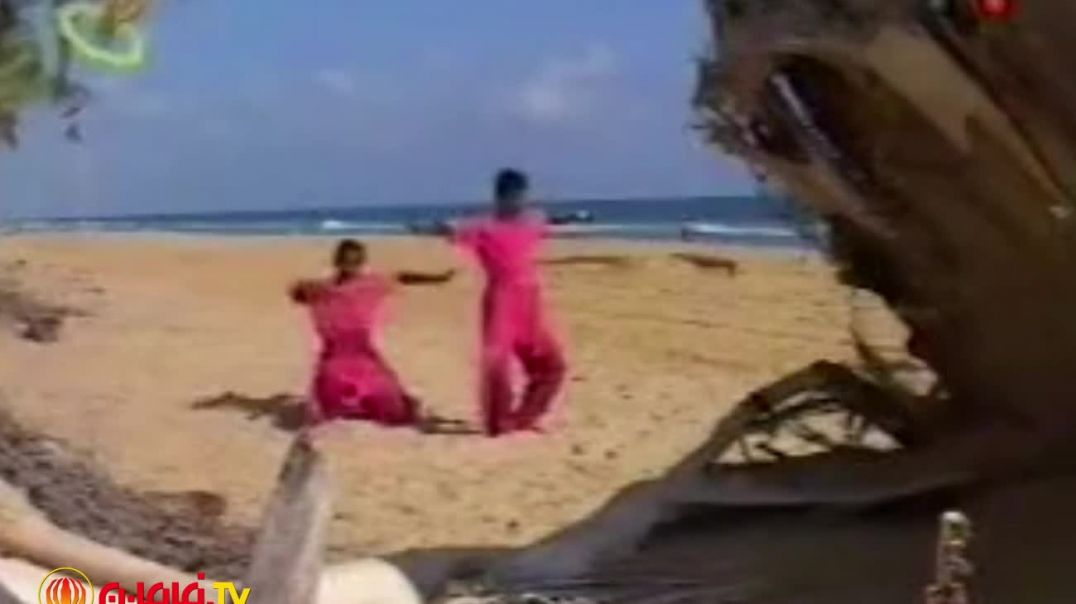 விழி மடல் மூடி - Vizhi Madal Moodi