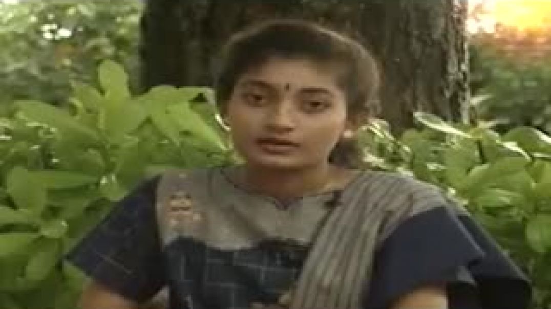 War and Tamil Eelam Kids - போரும் தமிழீழச் சிறுவர்களும்