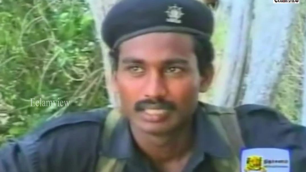 உயிராயுதங்கள் பாகம் 5_02