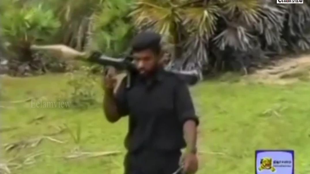 உயிராயுதங்கள் பாகம் 9_05
