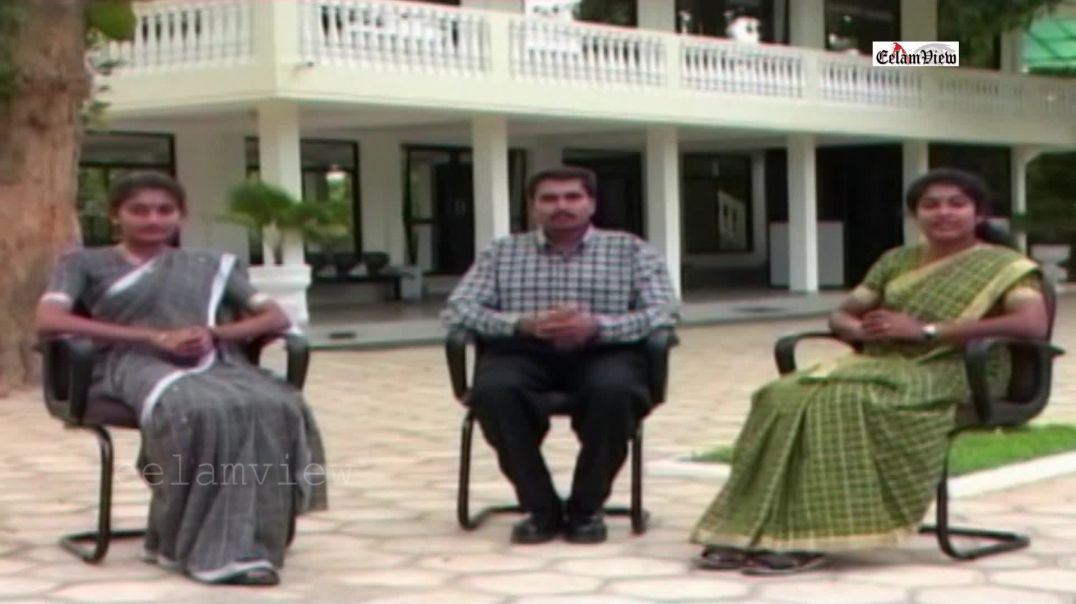 இசைப்பிரியா