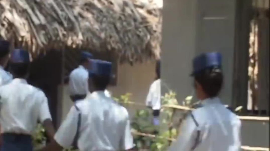 தமிழீழ நீதித்துறை