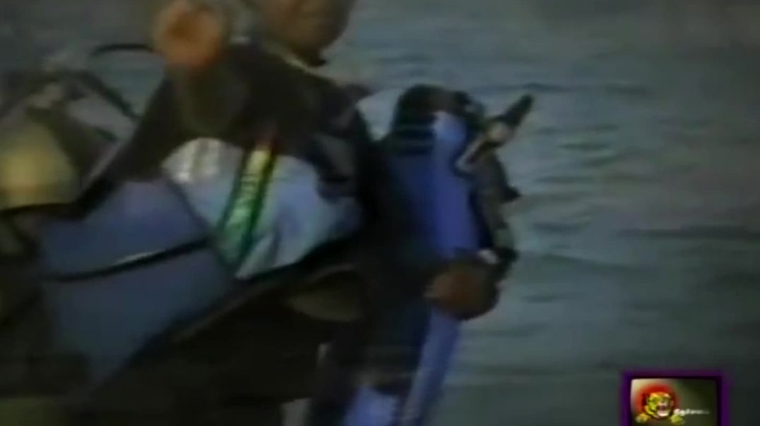 ⁣உயிராயுதங்கள் பாகம் ⁣6_01