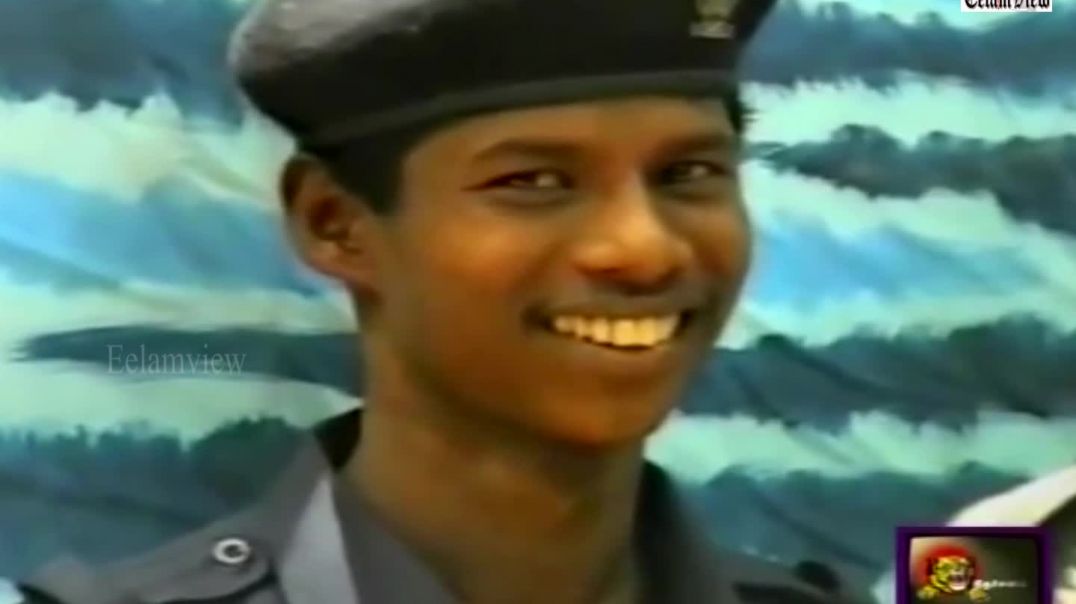 ⁣உயிராயுதங்கள் பாகம் ⁣8_01