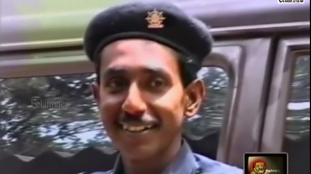 உயிராயுதங்கள் பாகம் ⁣7_03