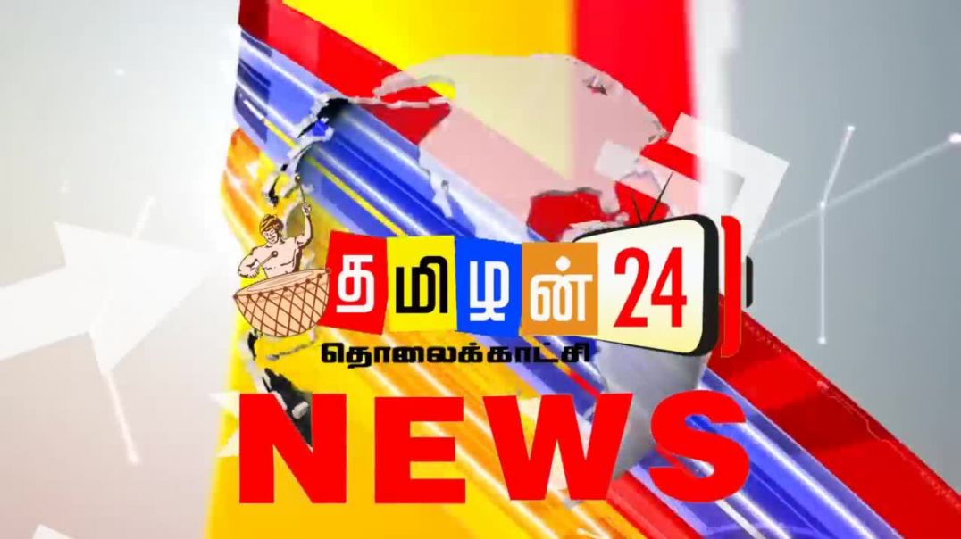 வன்னிக்காட்டில் பிரகாகரனுக்கு நடந்ததும் தீட்டிய சதியும்!