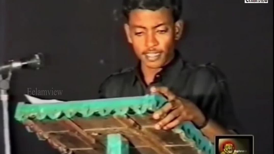 உயிராயுதங்கள் பாகம் ⁣7_04