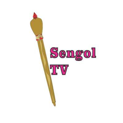 Sengol TV