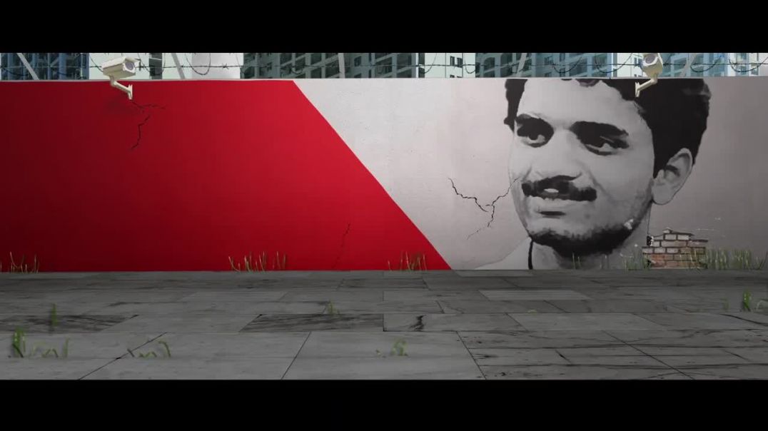 161#ReleasePerarivalan - Tamil Rap Song ft.VijayManza | #ArputhamAmmal | #PerarivalanlMusicVideo