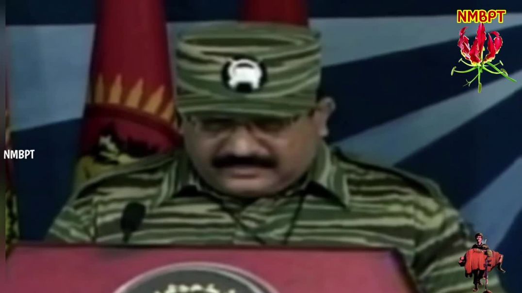 தலைவர் உள்ளத்து சிந்தனை...