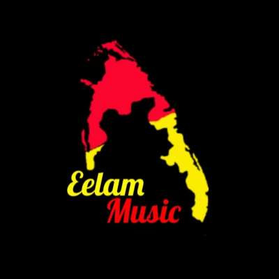 EelamMusic