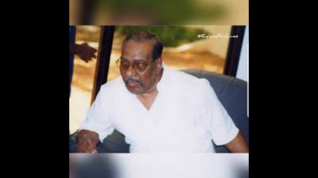நித்திய வாழ்வினில் - Niththiya Vaazhvinil