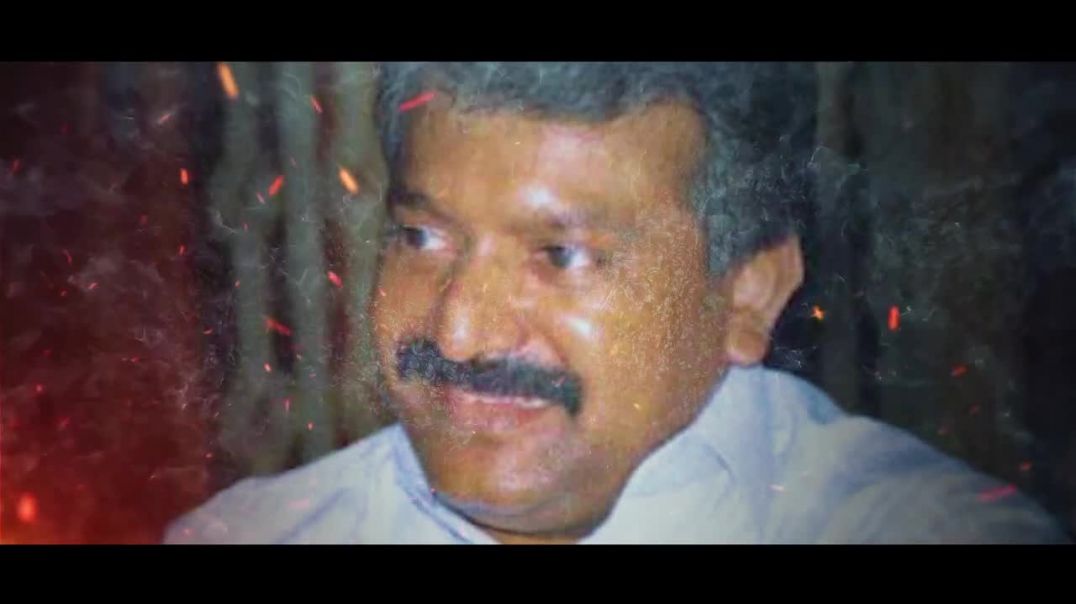 P2P ⁣பாடல்