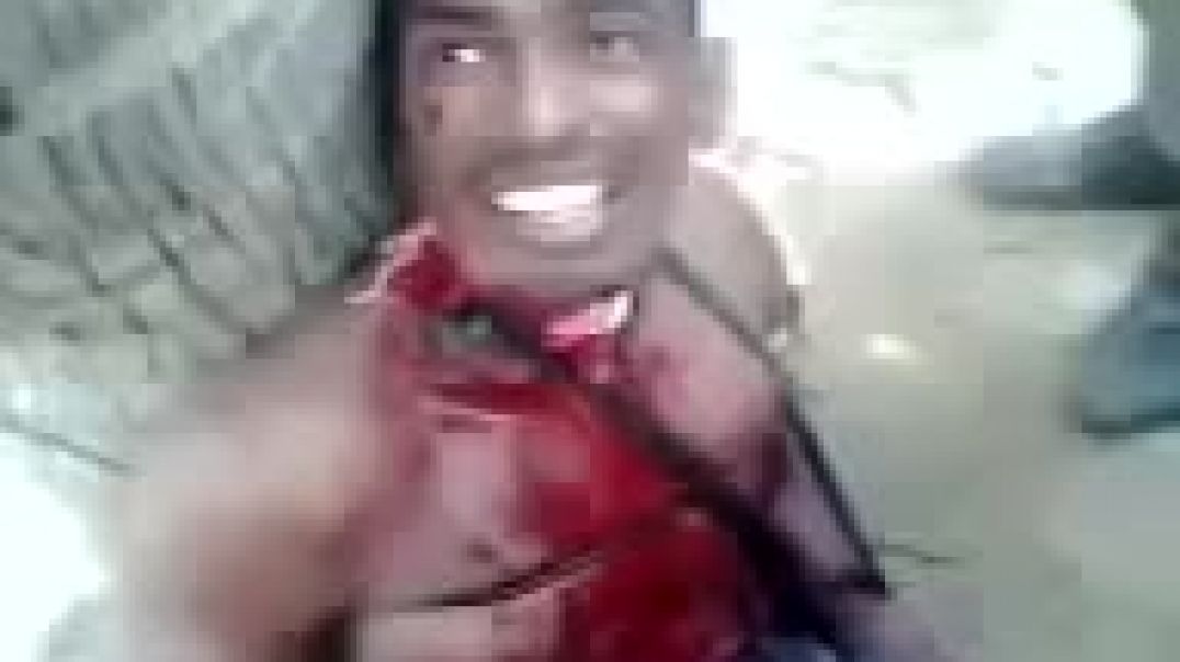 Recon Tiger 'Captain' Iniyavan is interrogated and tortured by Sri Lankan army | eelam war