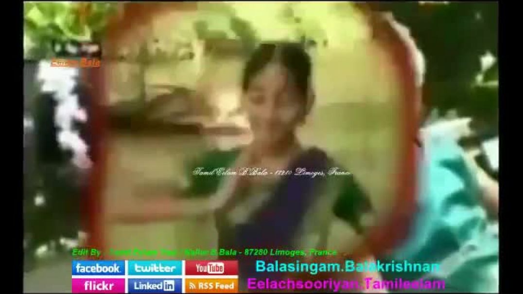தமிழ் என்றே நீ சொல்லு - Tamil Enrea Nee Sollu - original version