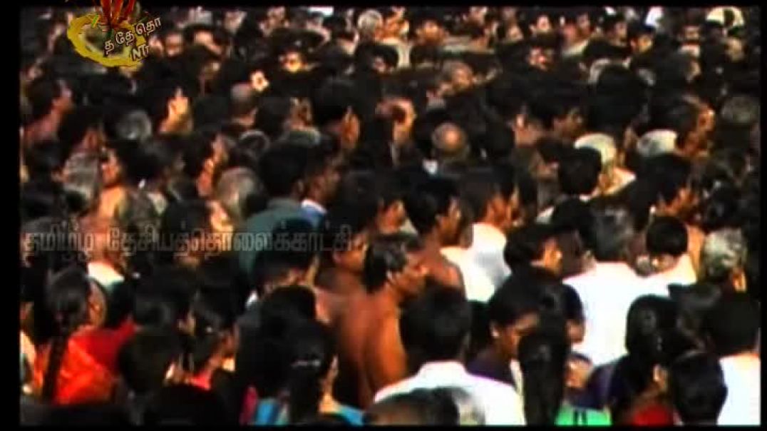 பன்னிரெண்டு கண்ணிருந்தும் - pannirandu kannirunthum - original version