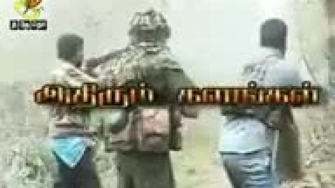 மன்னார் பாலமோட்டை முறியடிப்புத் தாக்குதல் -1 | Mannar Paalamoottai counter attack -1