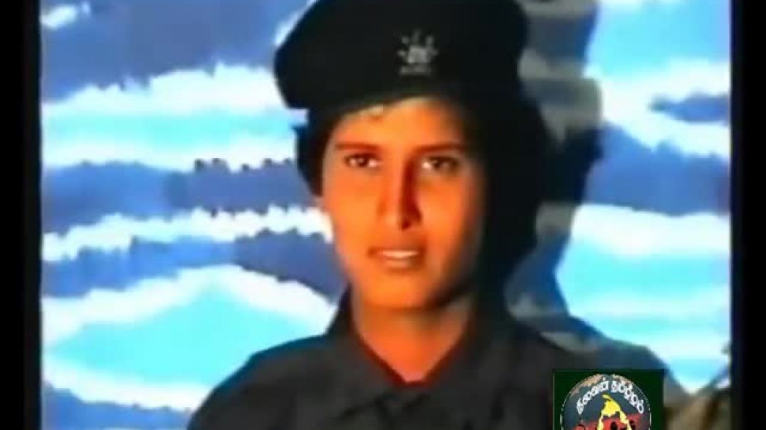 மனமே மனமே -  manamee manamee