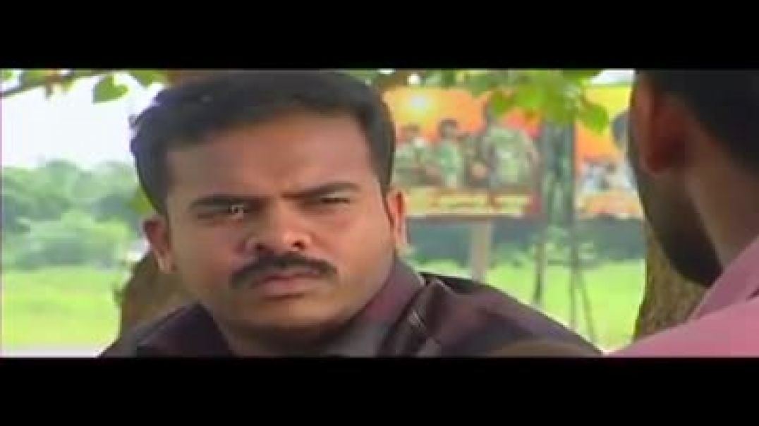 நிகழ்காலம் - Nikazkaalam