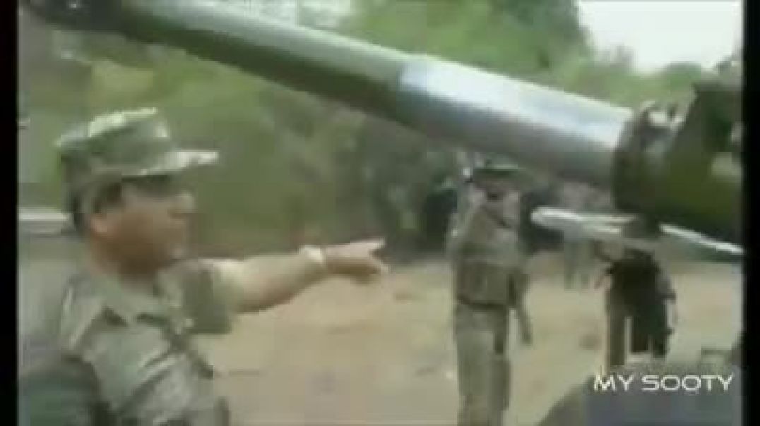 யாரிவன் யாரிவன் - yaarivan yaarivan