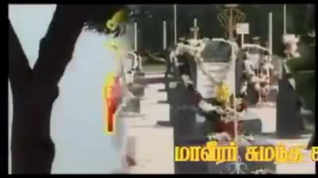 மாவீரர் சுமந்த - maaveerar sumantha | Tamil Eelam songs