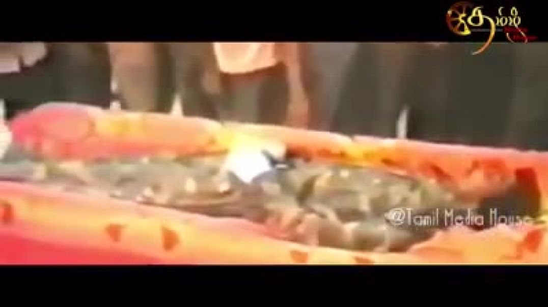 நல்லூரின் வீதியில் - nalluurin viithiyil | திலீபன் பாடல்