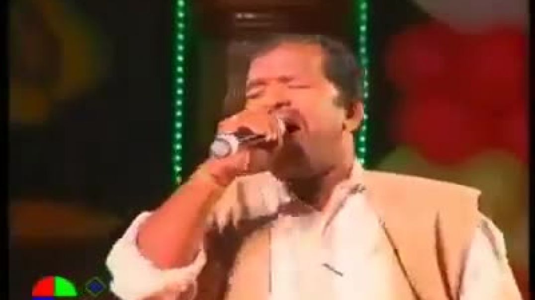நித்திரையா தமிழா - niththiraiyaa Thamiza - stage version
