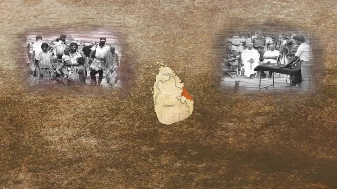 கிழக்குப் பல்கலைக்கழகப் படுகொலைகள் | வந்தாறுமூலை படுகொலைகள்