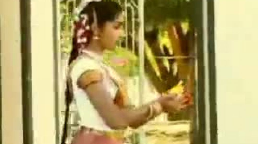 கல்லறை மேனியர் - kallarai meeniyar - dance version