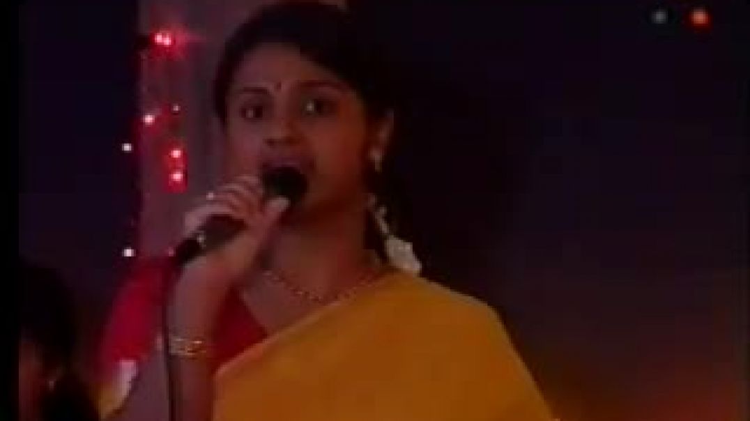 அழகான தமிழீழம்  - azhakaana tamileelam - NTT stage version