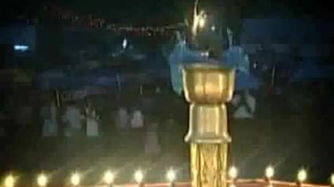 நான் உயிர்க்கு உயிராய் - Naan Uyirukku Uyiraai | tamil eelam songs