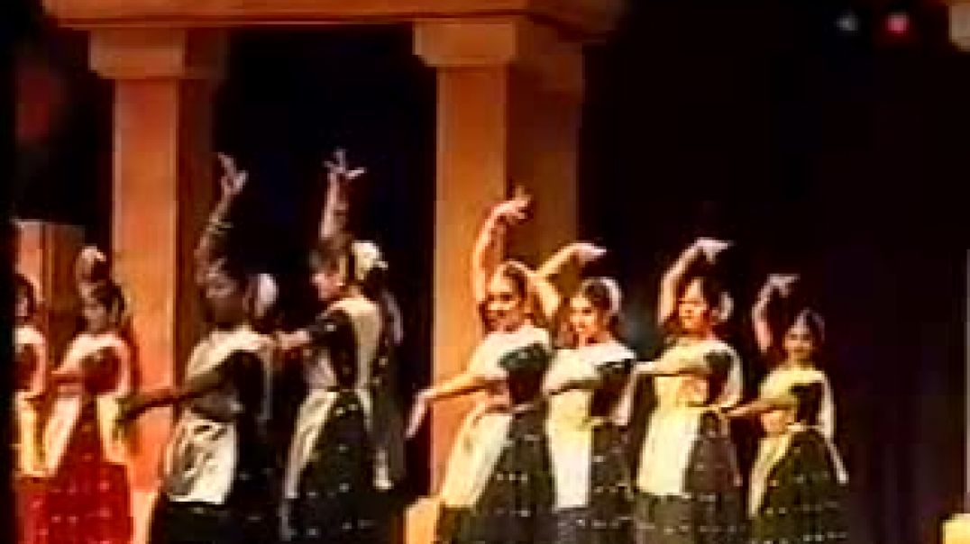 அடிமை விலங்கினை உடைத்திட - adimai vilangkinai udaiththida