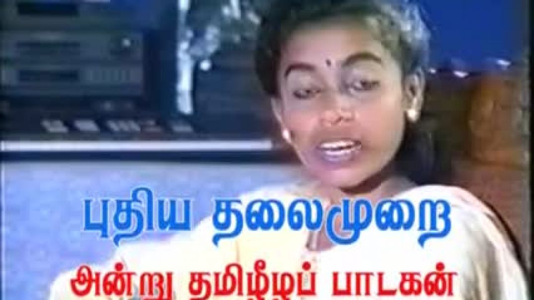 குட்டிக்கண்ணனுடனான நேர்காணல் - Kuttikanan Interview