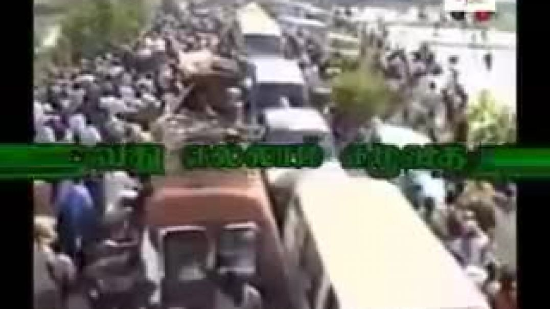 விழுவதெல்லாம் எழுவதற்கே - vizhuvathellaam ezhuvatahRkeee - original version