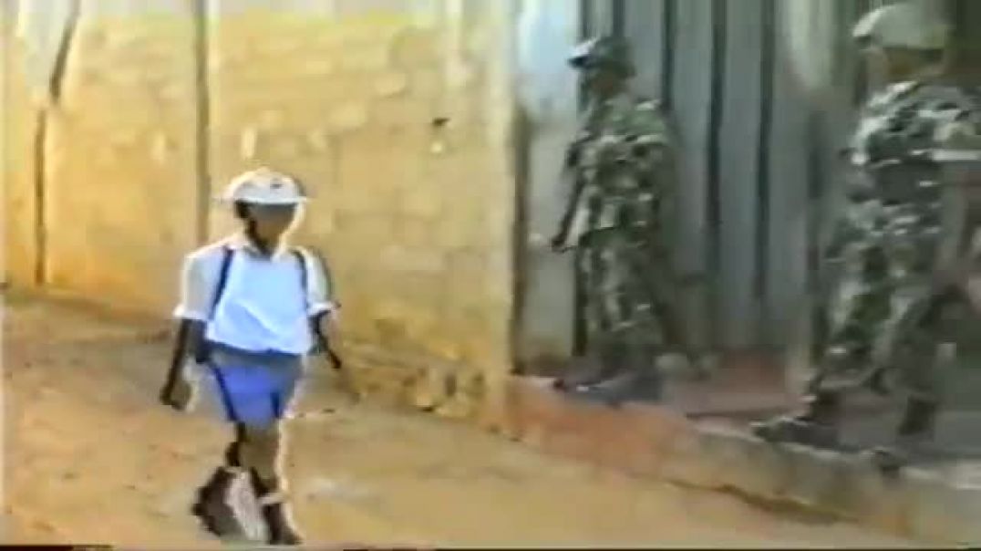 காயங்கள் - kaayangkal