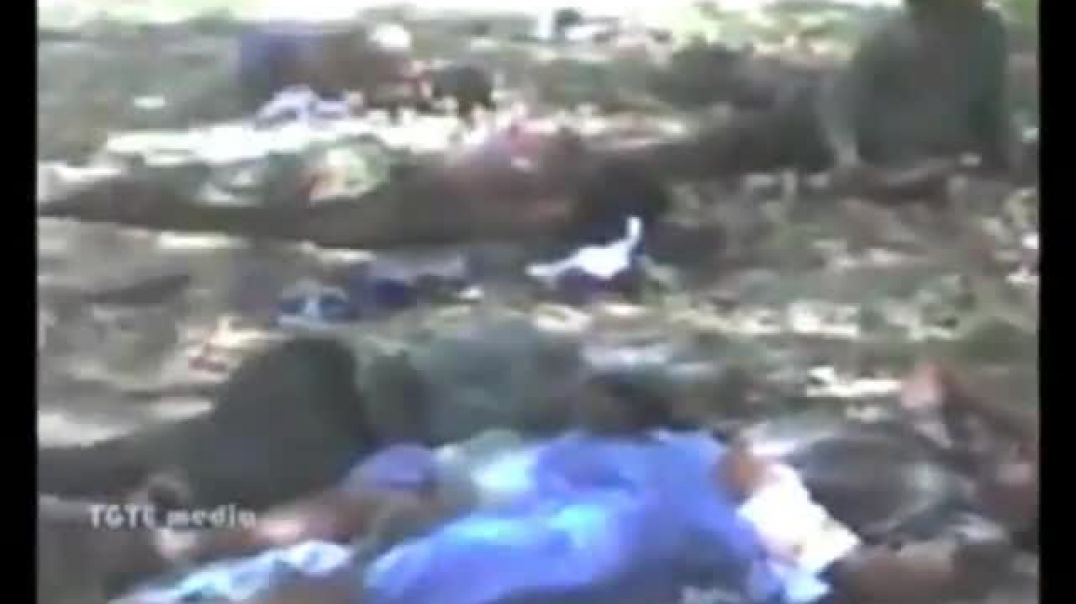 Sri lanka War Crimes Video Leaked in 2012 June | May 18, 2009 | போர்க்குற்றம் | war crimes
