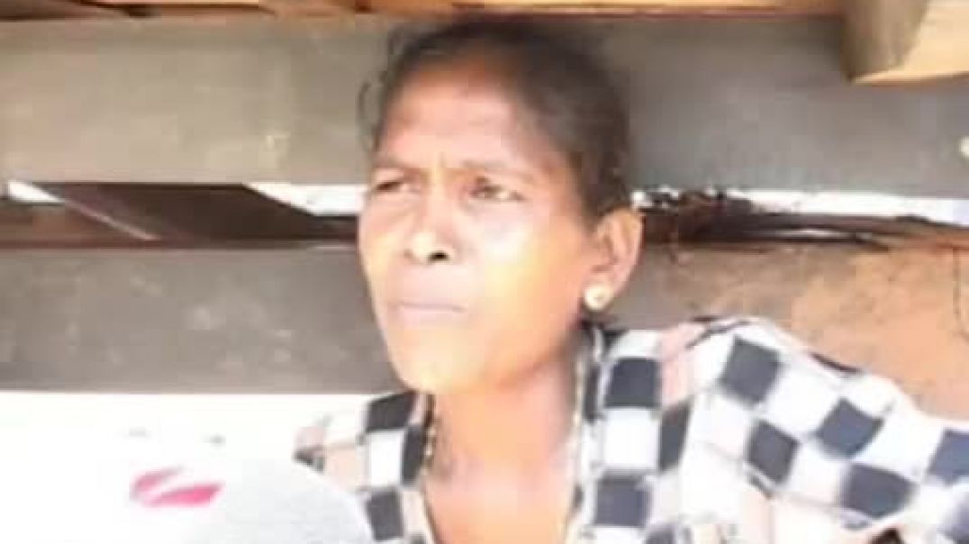 16-3-2009 | இனப்படுகொலை | Tamil genocide | mullivaikkal | முள்ளிவாய்க்கால்