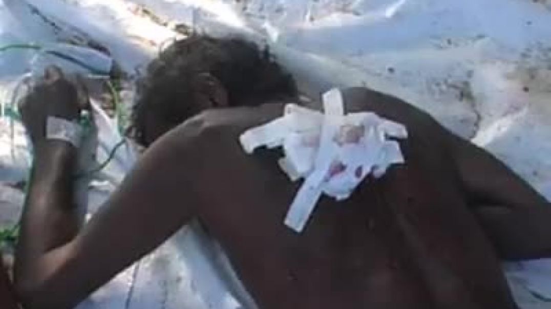 ...| இனப்படுகொலை | Tamil genocide | mullivaikkal | முள்ளிவாய்க்கால்