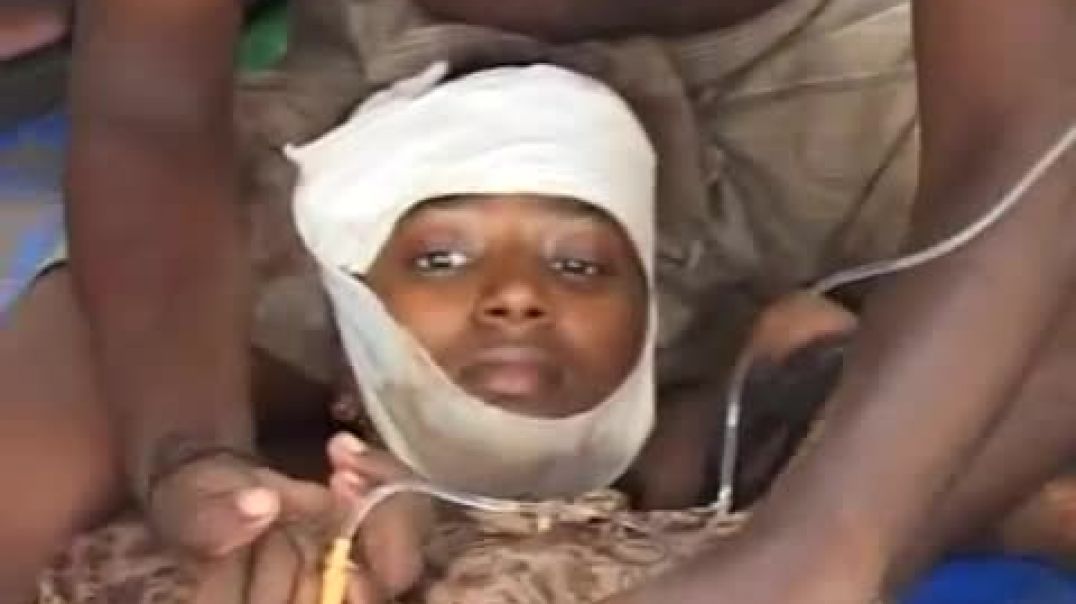 20-4-2009 Vanni no fire zone attack | இனப்படுகொலை | Tamil genocide | mullivaikkal | முள்ளிவாய்க்கால்