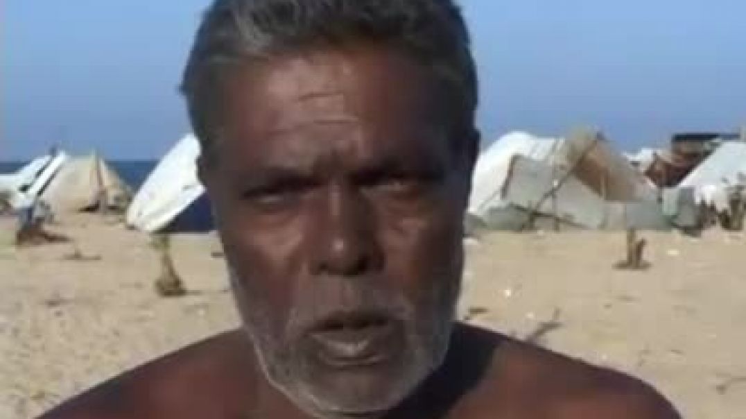 24-3-2009 | இனப்படுகொலை | Tamil genocide | mullivaikkal | முள்ளிவாய்க்கால்