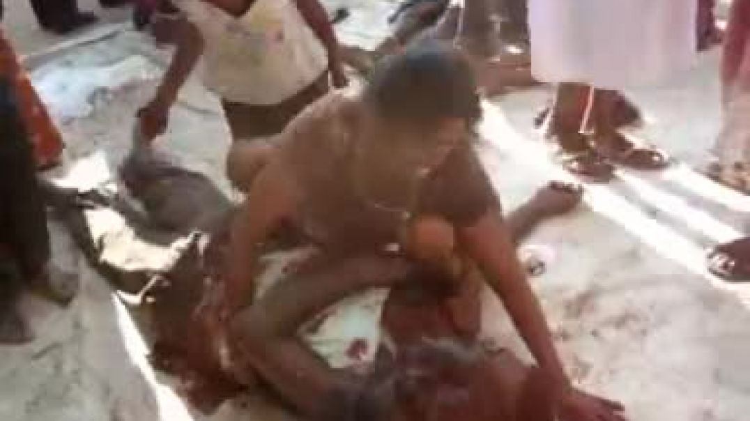 இனப்படுகொலை | Tamil genocide | mullivaikkal | முள்ளிவாய்க்கால்