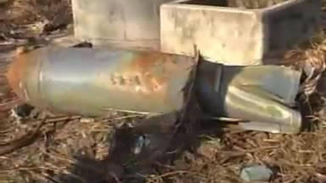 07-2-2009 cluster bomb attack by gosl in PTK vanni genocide in sri lanka